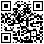 QR Code - Primaria JITIA