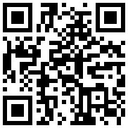 QR Code - Primaria COAŞ