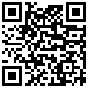 QR Code - Primaria CĂLĂRAŞI