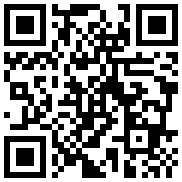 QR Code - Primaria GURA ŞUŢII