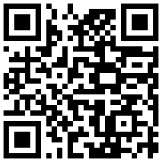 QR Code - Primaria BELCEŞTI