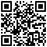 QR Code - Primaria BOGDĂNEŞTI