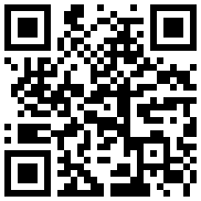 QR Code - Primaria SĂCĂŞENI