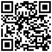 QR Code - Primaria PODURI