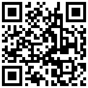 QR Code - Primaria ORAŞ SĂLIŞTE