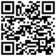 QR Code - Primaria IEPUREŞTI