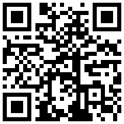 QR Code - Primaria ORAŞ BREAZA