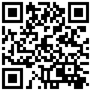 QR Code - Primaria DORNEŞTI