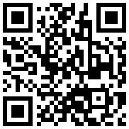 QR Code - Primaria BRĂNIŞCA