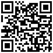 QR Code - Primaria COŢUŞCA