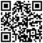 QR Code - Primaria ROMÂNEŞTI