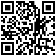 QR Code - Primaria VORNICENI