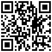 QR Code - Primaria DĂMUC