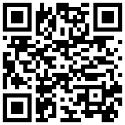 QR Code - Primaria BOLBOŞI