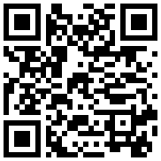 QR Code - Primaria SLOBOZIA CIORĂŞTI