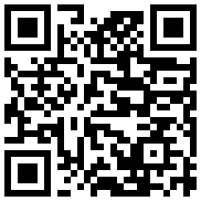 QR Code - Primaria CORNEREVA