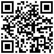 QR Code - Primaria HAMCEARCA