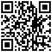 QR Code - Primaria VULTUREŞTI