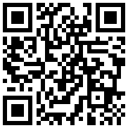 QR Code - Primaria INEU