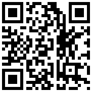 QR Code - Primaria ŢEPU