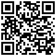 QR Code - Primaria GHIOROC