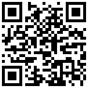 QR Code - Primaria ŞAMŞUD