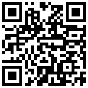 QR Code - Primaria LUNCA BRADULUI