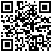 QR Code - Primaria CUZĂPLAC