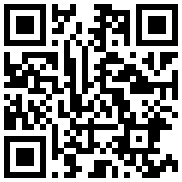 QR Code - Primaria SECUIENI