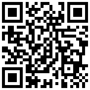 QR Code - Primaria PEŞTIŞANI