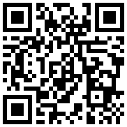 QR Code - Primaria MOŢCA