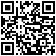 QR Code - Primaria PUNGHINA