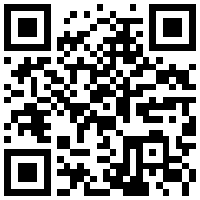 QR Code - Primaria ORAŞ CURTICI