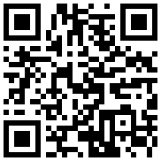 QR Code - Primaria LEU