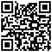 QR Code - Primaria MUNICIPIUL PAŞCANI