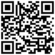 QR Code - Primaria SLĂTIOARA