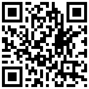 QR Code - Primaria FORĂŞTI