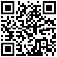 QR Code - Primaria MUŞENIŢA