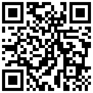 QR Code - Primaria GĂLBINAŞI