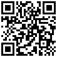 QR Code - Primaria ARCANI