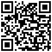 QR Code - Primaria MĂGEŞTI