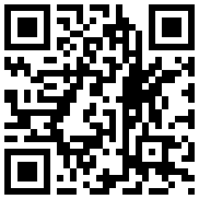 QR Code - Primaria ORAŞ BOLDEŞTI - SCĂENI