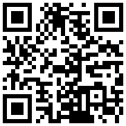 QR Code - Primaria MUNICIPIUL BISTRIŢA