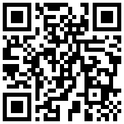 QR Code - Primaria CORLĂTENI