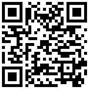 QR Code - Primaria BOTOŞANA