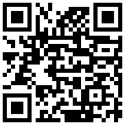 QR Code - Primaria MUNTENI