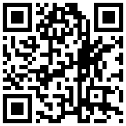 QR Code - Primaria MACEA