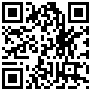 QR Code - Primaria TICVANIU MARE