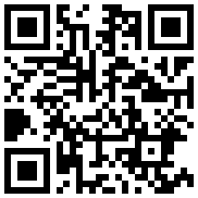 QR Code - Primaria BĂICULEŞTI