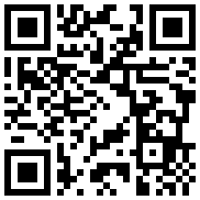 QR Code - Primaria IONEŞTI